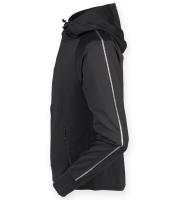 Tombo Lightweight Running Hoodie