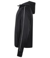 Tombo Lightweight Running Hoodie