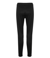 Tombo Ladies Slim Leg Training Pants