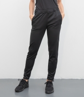 Tombo Ladies Slim Leg Training Pants