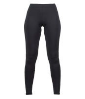 Tombo Ladies Active Leggings