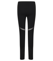 Tombo Ladies Panelled Leggings