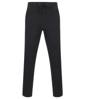 Tombo Tech Slim Leg Joggers