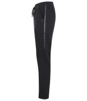 Tombo Tech Slim Leg Joggers