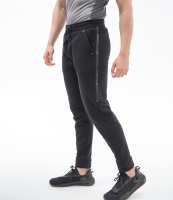 Tombo Tech Slim Leg Joggers