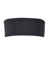 Tombo Running Headband