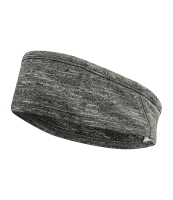 Tombo Running Headband