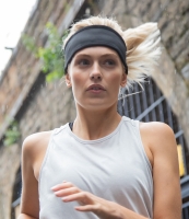 Tombo Running Headband