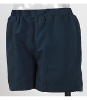Tombo Ladies All Purpose Shorts