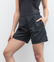 Tombo Ladies All Purpose Shorts