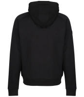 Tactical Threads Manoeuvre Full Zip Hoodie