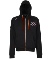 Tactical Threads Manoeuvre Full Zip Hoodie