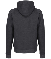 Tactical Threads Manoeuvre Full Zip Hoodie