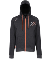 Tactical Threads Manoeuvre Full Zip Hoodie