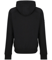 Tactical Threads Disruptive Hoodie