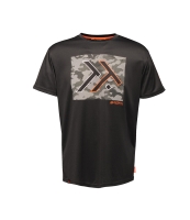Tactical Threads Dread T-Shirt