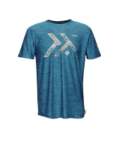 Tactical Threads Dread T-Shirt