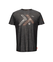 Tactical Threads Dread T-Shirt