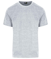 T-shirt Unisex Grey