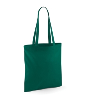 Westford Mill Bag For Life - Long Handles