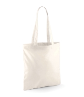 Westford Mill Bag For Life - Long Handles
