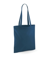 Westford Mill Bag For Life - Long Handles