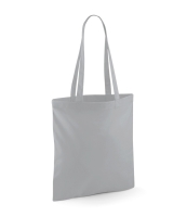 Westford Mill Bag For Life - Long Handles