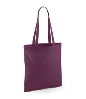 Westford Mill Bag For Life - Long Handles