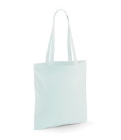 Westford Mill Bag For Life - Long Handles