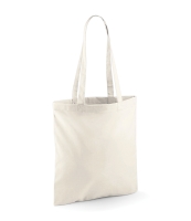 Westford Mill Bag For Life - Long Handles