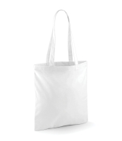 Westford Mill Bag For Life - Long Handles