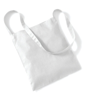 Westford Mill Sling Bag For Life