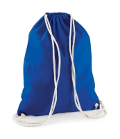 Westford Mill Cotton Gymsac