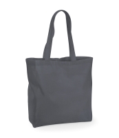 Westford Mill Maxi Bag For Life