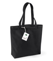 Westford Mill Organic Cotton Shopper