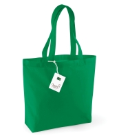 Westford Mill Organic Cotton Shopper