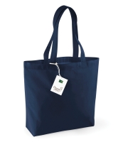 Westford Mill Organic Cotton Shopper