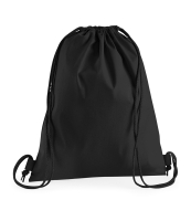 Westford Mill Premium Cotton Gymsac