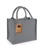 Westford Mill Jute Mini Gift Bag