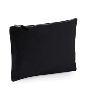 Westford Mill Canvas Accessory Pouch