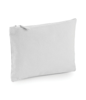 Westford Mill Canvas Accessory Pouch