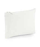 Westford Mill Canvas Accessory Pouch