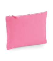 Westford Mill Canvas Accessory Pouch