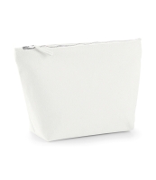 Westford Mill Canvas Accessory Bag