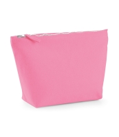 Westford Mill Canvas Accessory Bag