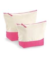 Westford Mill Dipped Base Accessory Bag