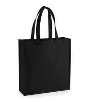 Westford Mill Gallery Canvas Tote Bag
