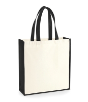 Westford Mill Gallery Canvas Tote Bag