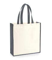 Westford Mill Gallery Canvas Tote Bag