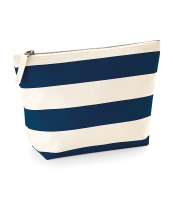 Westford Mill Nautical Accessory Bag